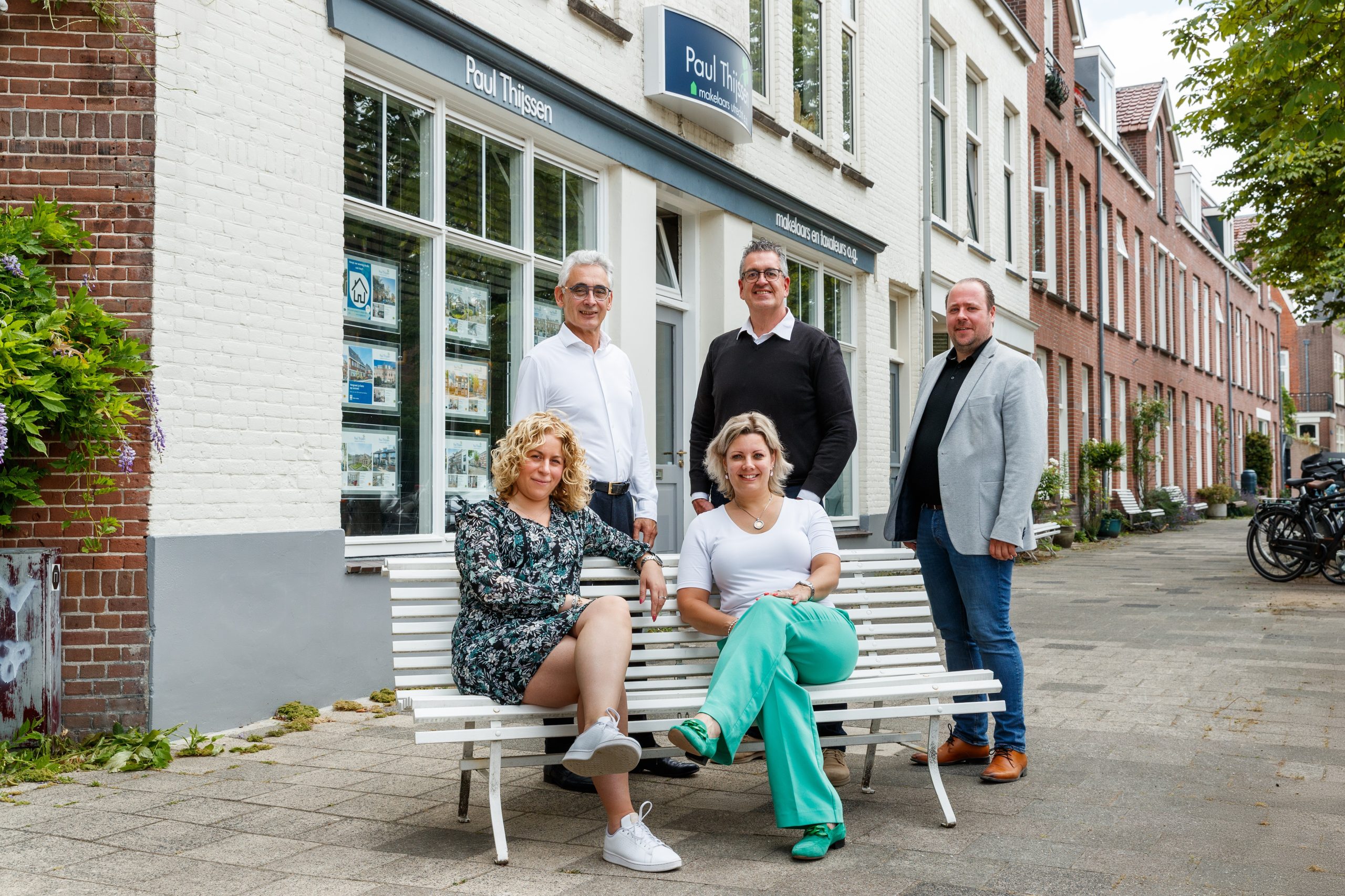 Abe Van Ancum fotografie-01