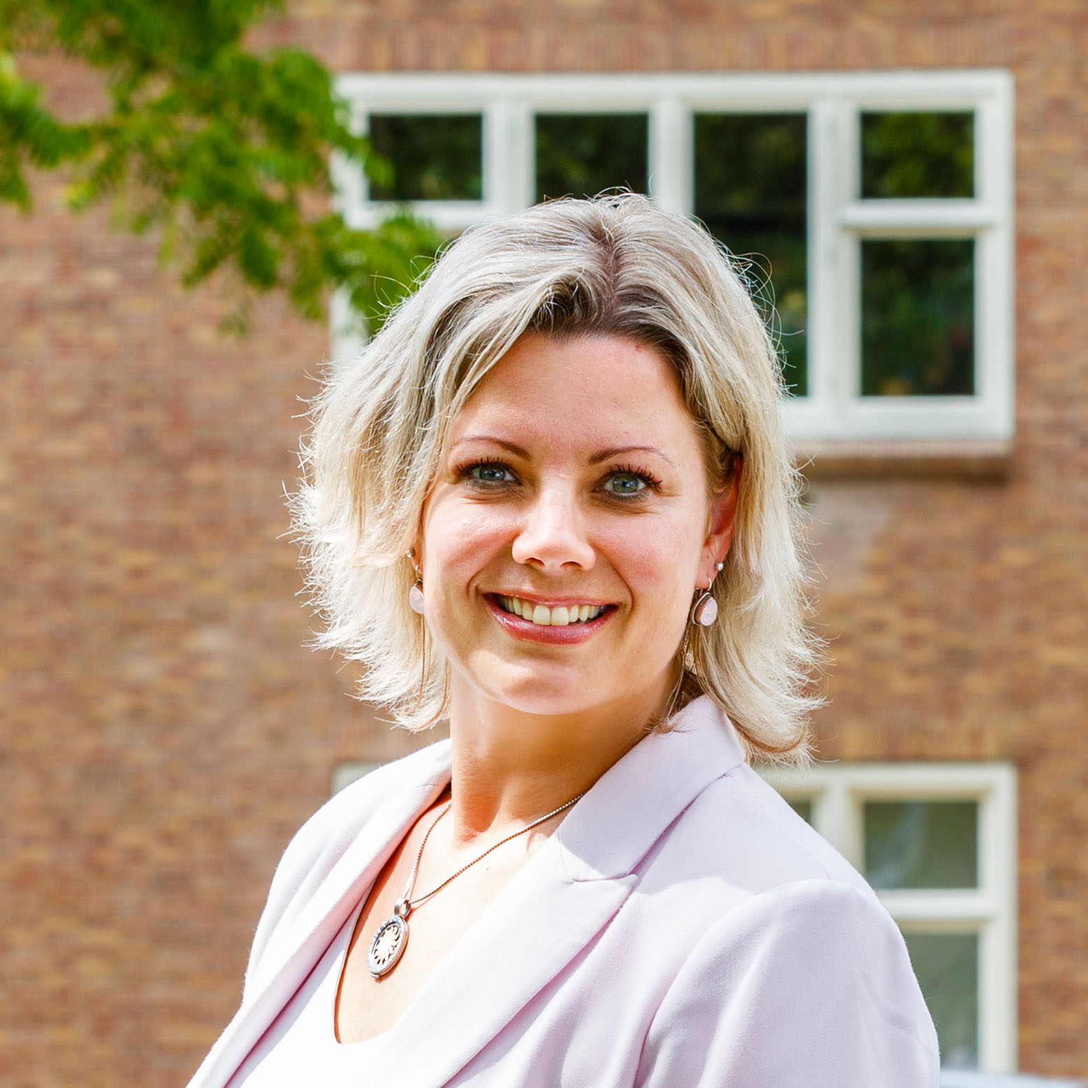 Marjan Merkenhof