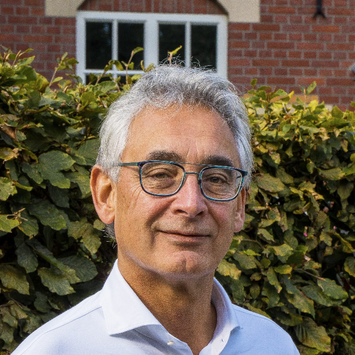 paul-thijssen-profiel